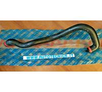 MANICOTTO INFERIORE RADIATORE 7668287 LANCIA DEDRA DELTA 2 ALFA 145 146 155 TUBO
