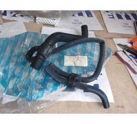 MANICOTTO INFERIORE RADIATORE FIAT TIPO 1100 ORIGINALE FIAT 7673077