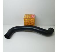 MANICOTTO INFERIORE RADIATORE PEUGEOT J5 - FIAT DUCATO PIRELLI 13321 PER 135075