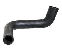 Manicotto Inferiore Radiatore Trattore Landini-Massey F. 6550-284S-Rif.1427275M1