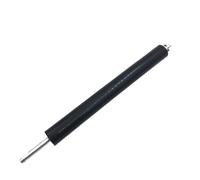 Manicotto Inferiore Rullo Pressione Fuser Compatibile Con HP P3015 P3015d P3015dn P3015x M521 M525 Canon LBP3560 LPR-P3015