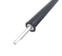 Manicotto Inferiore Rullo Pressione Fuser Compatibile Con HP P3015 P3015d P3015dn P3015x M521 M525 Canon LBP3560 LPR-P3015