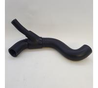 MANICOTTO INFERIORE TUBO FLESSIBILE RADIATORE PER 1337098 OPEL ASTRA F