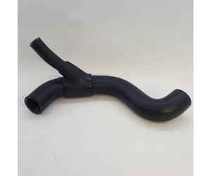 MANICOTTO INFERIORE TUBO FLESSIBILE RADIATORE PER 1337098 OPEL ASTRA F