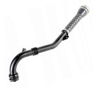 Manicotto intercooler 1.5 DCI compatibile con Laguna III 8200852008 8200786662