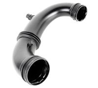 Manicotto intercooler 1.9 dCi compatibile con Scenic Megane Clio - 8200396908