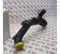 MANICOTTO INTERCOOLER ALFA 159 2.0 CON SENSORE COD. 51877834 NUOVO ORIGINALE