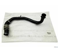 Manicotto Intercooler Aspirazione Originale Ducato Jumper Boxer 3.0 Multijet HDi