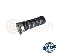 MANICOTTO INTERCOOLER BMW 2 X1 X2 MINI COOPER CLUBMAN COUNTRYMAN 11618577233