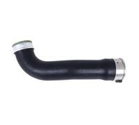 Manicotto Intercooler Compatibile Con Benz ML/GLE 350 BLUETEC/D Per 4MATIC Tubo Flessibile Di Aspirazione Dell'aria 1665280182 A1665280182 1665280000 A1665280000