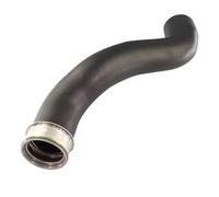 Manicotto Intercooler Compatibile Con Benz W204 C204 S204 C200 C220 FG Tubo Di Aspirazione Per Auto Intercooler Sinistro 2045280982 A2045280982