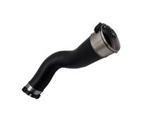 Manicotto Intercooler Compatibile Con BMW Serie 3 5 6 7 8 X5 X6 X7 G20 G21 G30 G31 G01 G05 G06 11618571025 Tubo Flessibile Di Aspirazione Dell'aria Del Compressore