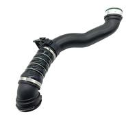 Manicotto Intercooler Compatibile Con BMW X5 E70 11618506079 Tubo Flessibile Di Aspirazione Dell'aria Di Sovralimentazione Turbo Tubo Flessibile Di Raffreddamento Incooler Accessori Per Auto