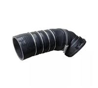 Manicotto Intercooler Compatibile Con BMW X5 E70 11618506079 Tubo Flessibile Di Aspirazione Dell'aria Di Sovralimentazione Turbo Tubo Flessibile Del Refrigerante Incooler Accessori Per Auto