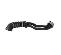 Manicotto Intercooler Compatibile Con BMW X5 E70 3.0D 11617810307 11618506079 Stile Intercooler Turbo Tubo Di Aspirazione Dell'aria Di Sovralimentazione(Whole part)