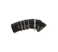 Manicotto Intercooler Compatibile Con BMW X5 E70 3.0D 11617810307 11618506079 Stile Intercooler Turbo Tubo Di Aspirazione Dell'aria Di Sovralimentazione(Short)