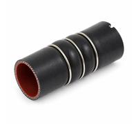 Manicotto intercooler compatibile con Fiat 46820263