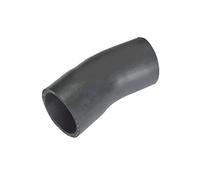 MANICOTTO INTERCOOLER COMPATIBILE CON LANDROVER FREELANDER II 2.2 TD4 - LR002589 LR066429