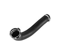 Manicotto Intercooler Compatibile Con Master 8200730576 8200730589 93167986 Il Tubo Flessibile Del Radiatore Del Turbo Intercooler
