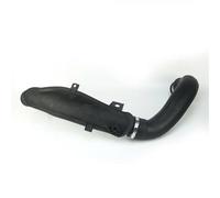 Manicotto Intercooler Compatibile Con Peugeot 308 408 3008 1.6T 1440J0 9656202380 Tubo Intercooler Turbo Per Tubo Di Aspirazione Del Compressore