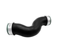 Manicotto Intercooler Compatibile Con Seat Per Leon 1.9TDI 1K0-145-832-B 1K0145832B Intercooler Per Turbocompressore In Gomma Per Tubo Di Aspirazione Del Tubo Del Compressore