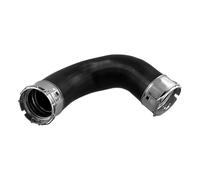 Manicotto Intercooler Compatibile Con Toyota Per Hilux Per Pickup 1GD 2GD 2020 Tubo Flessibile Dell'aria Intercooler Turbocompressore 173020E021 17302-0E021