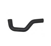 MANICOTTO INTERCOOLER COMPATIBILE CON TUBO ARIA JEEP LIBERTY CHEROKEE 2.5 2.8 CRD 55038729AA