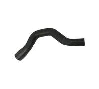 MANICOTTO INTERCOOLER COMPATIBILE CON TUBO ARIA JEEP LIBERTY CHEROKEE 2.8 CRD 55037730AC