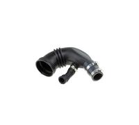 MANICOTTO INTERCOOLER COMPATIBILE CON TUBO ASPIRAZIONE ALFA ROMEO MITO CITROËN NEMO LANCIA MUSA PEUGEOT BIPPER 1.3 51897150