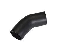 MANICOTTO INTERCOOLER COMPATIBILE CON TUBO TURBO ARIA BMW 3 E46 320d COMPACT 5 E39 520d TOURING 11617799393