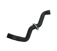 MANICOTTO INTERCOOLER COMPATIBILE CON TUBO TURBO ARIA FIAT SEDICI SUZUKI SX4 1.9 1366079j50