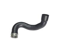 MANICOTTO INTERCOOLER COMPATIBILE CON TUBO TURBO ARIA MERCEDES SPRINTER 2.2 2.7 CDI 9015283982