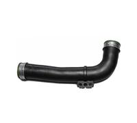 Manicotto Intercooler Compatibile Con VW Per Golf V Per Jetta Per Passat 1.9 Per Tdi 1K0145838C 1K0145838N Tubo Flessibile Turbo Intercooler