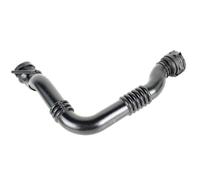 Manicotto intercooler compatibile Renault Laguna 3 2.0 DCI 2007-2015 8200551942
