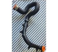 MANICOTTO INTERCOOLER FIAT 500L 1.6 MTJ 120 CV