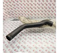 MANICOTTO INTERCOOLER FIAT DUCATO 06-14 COD. 1350778080 NUOVO ORIGINALE