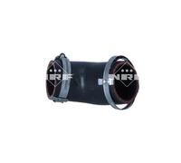 Manicotto intercooler NRF 166105