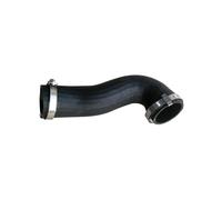 MANICOTTO INTERCOOLER ORIGINALE AUDI A3 SEAT LEON SKODA VW GOLF 1K0145832AC