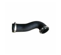 MANICOTTO INTERCOOLER ORIGINALE AUDI A3 SEAT LEON SKODA VW GOLF 1K0145832AC