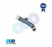 MANICOTTO INTERCOOLER ORIGINALE AUDI A3 SEAT LEON VOLKSWAGEN GOLF 1K0145838N