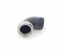 MANICOTTO INTERCOOLER ORIGINALE AUDI A4 3B0145838A