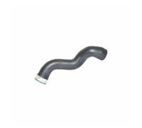 MANICOTTO INTERCOOLER ORIGINALE AUDI A4 8E0145737E