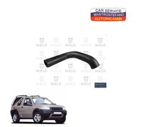 Manicotto Intercooler Originale Land Rover Freelander I TD4 rif. OE PNH000020
