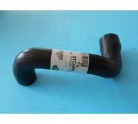 Manicotto Intercooler Originale Per Land Rover Freelander I 2.0 TD4 STC4559