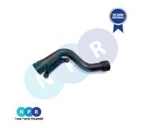 MANICOTTO INTERCOOLER ORIGINALE SEAT LEON 1K0145762CK