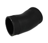 manicotto intercooler originale vw audi 1K0145828S