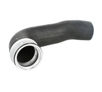 manicotto intercooler originale vw audi 1K0145832Q