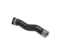 MANICOTTO INTERCOOLER PER BMW 3 316 d 318 d X1 16 d 18 d TURBO TUBO 11617812619