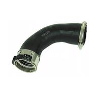 MANICOTTO INTERCOOLER PER FIAT DOBLO 1.6D OPEL COMBO 1.6CDTI TUBO TURBO 52091116
