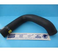 Manicotto Intercooler Per Land Rover Freelander I 2.0 TD4 PNH000020 E Sivar